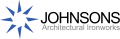 Johnsons Architectural Iron Works