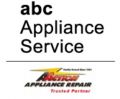ABC Appliance Service