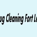 Rug Cleaning Fort Lee