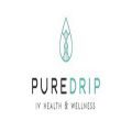 Pure Drip IV Health & Wellness