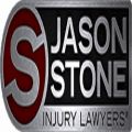 Jason Stone Injury Lawyers