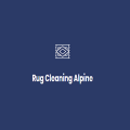 Rug Cleaning Alpine