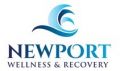 Newport Wellness