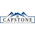 Capstone Roofing & Construction