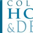 Colorado Homes and Design