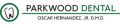 Parkwood Dental