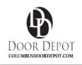 Door Depot