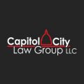 Capitol City Law Group