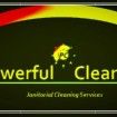 Powerful Cleaning, LLC