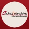 Sackett & Associates Insurance Services