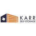 Karr Self-Storage