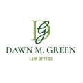 Law Office of Dawn M. Green