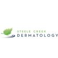 Steele Creek Dermatology