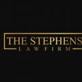 The Stephens Law Firm, Accident Lawyers