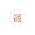 SOHO TACO | Gourmet Taco Catering & Food Truck