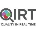 QIRT (Quality In Real Time)