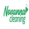 Novanna Cleaning Services