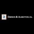 Dawson & Albritton, P. A.