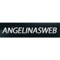 Angelinas Web