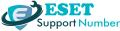 Eset Support | Contact Information - www. esetsupportnumber. com