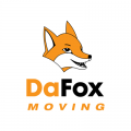 DaFox Moving