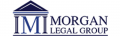 Morgan Law Firm Trusts and Estates