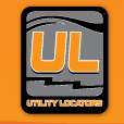 Utility Locators LLC