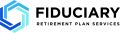 Fiduciary Retirement Plan Services