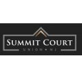 Summit Court