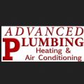 Advanced Plumbing Hearing & Air Conditioning