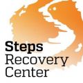 Steps Recovery Center