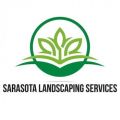 Sarasota Landscaping Services