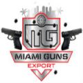 Miami Guns Export