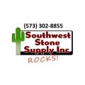 Southwest Stone Supply Inc