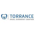 Torrance Oral Surgery Center