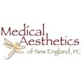 Medical Aesthetics of New England