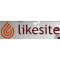Likesite