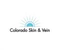 Colorado Skin & Vein