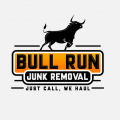 Bull Run Junk Removal