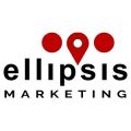 Ellipsis Marketing