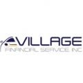 Village Financial Service, Inc