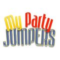 My Party Jumpers - San Diego Jumpers
