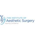 The Institute of Aesthetic Surgery