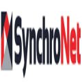 SynchroNet Industries Inc