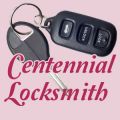Centennial Locksmith Company