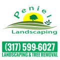 Peniel Landscaping & Tree Services
