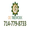 OC Treeworx