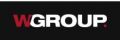 WGroup IT Management Consulting