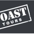 Toast Tours LLC