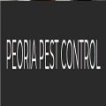 Peoria Pest Control